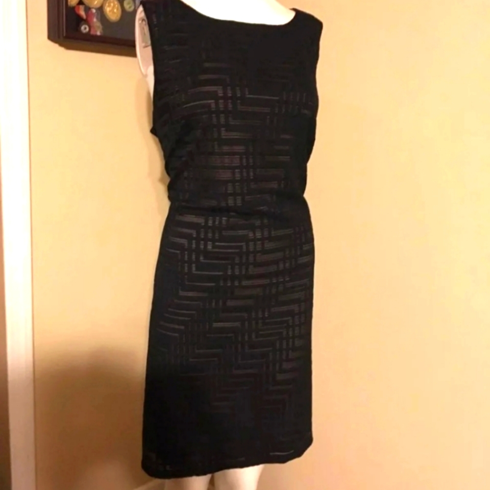 Party dress